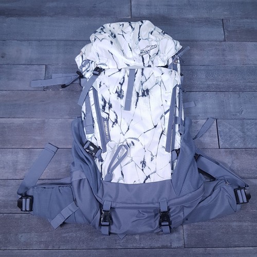 High sierra pathway womens - high,