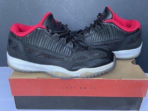 Vintage 1995 air jordan xi - 1995,