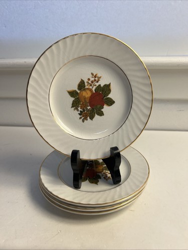 Set enoch wedgewood - enoch,