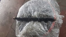 Bmw N46 Valvetronic eccentric