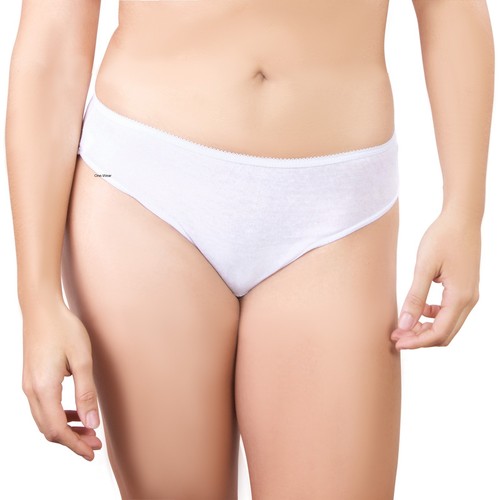 Disposable maternity knickers - maternity,