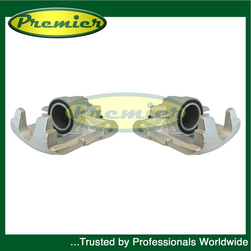 Premier front brake - premier,