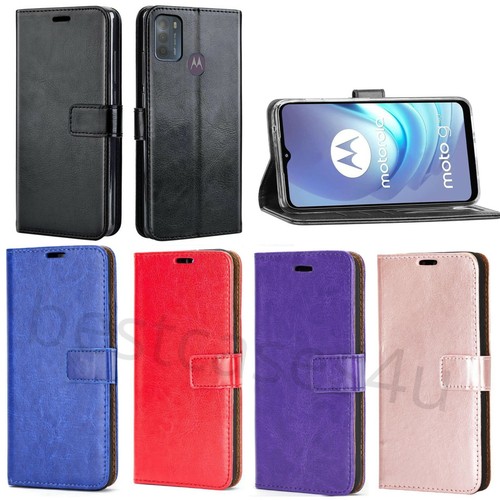 For motorola moto g50 - for,