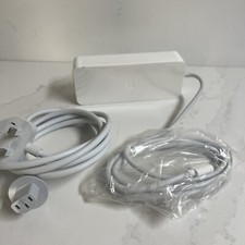 GENUINE APPLE MAC MINI 110W