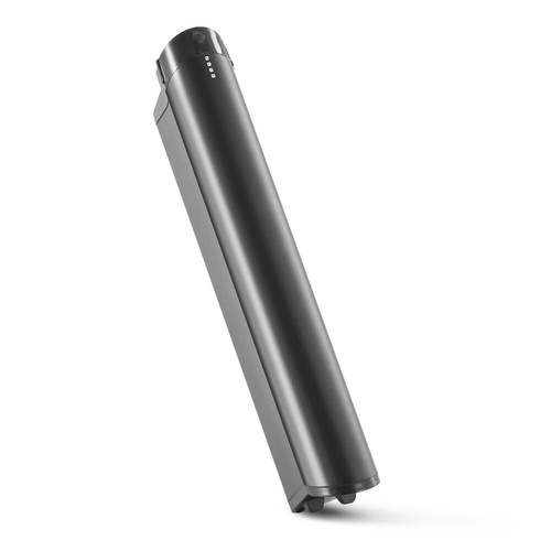 36v13ah ebike lithium - ebike, lithium-ion