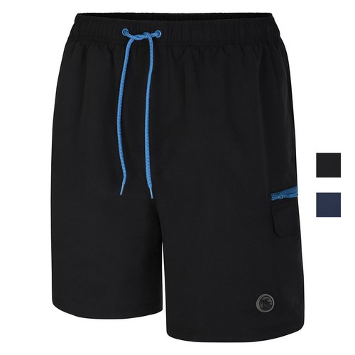 Espionage cargo shorts - cargo,