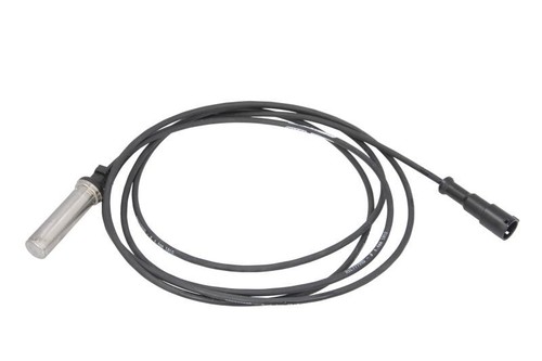 Fits wabco 441 032 330 - wabco,