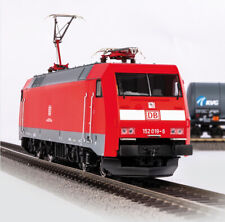 PIKO 51122 Electric Locomotive