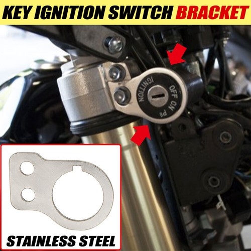 New for suzuki - suzuki, 400