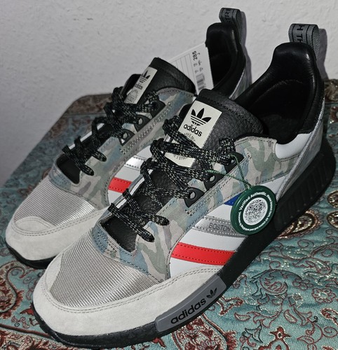 Adidas boston super xr1 - super,