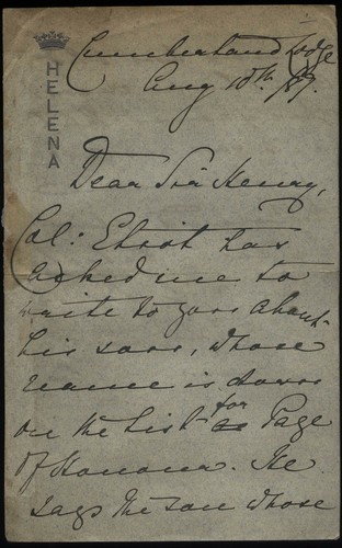 1889 victoria princess - 1889,