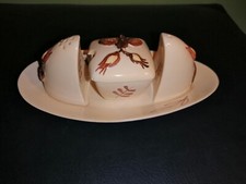 carlton ware australian design