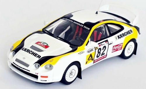Toyota celica four 82 - toyota,