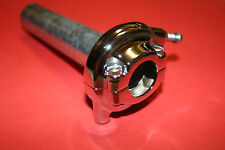 7/8" THROTTLE TWIST GRIP 364