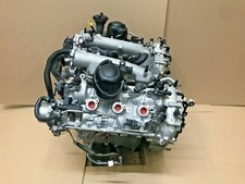 ALFA ROMEO GIULIA 2.9 V6