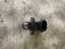 MOTO GUZZI/APRILIA /MAGNETI.  AIR PRESSURE SENSOR/AMBIENT TEMPERATURE SENSOR 