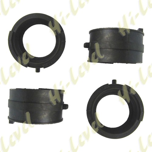229528 carb head - carb,