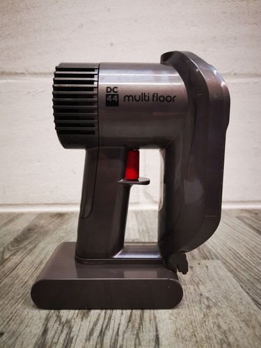 Dyson dc44 multifloor - dyson,