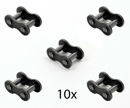 Triple black standard - black,