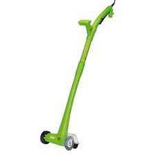 Draper 230V Patio Weed