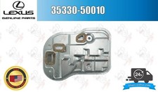 Lexus Genuine GS300 LS400