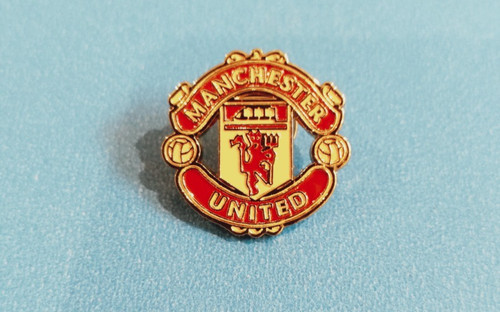 Manchester united football - manchester,