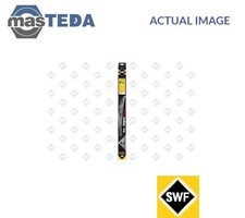 132603 WINDSCREEN WIPER BLADE LHD ONLY FRONT SWF FOR NISSAN ATLEON