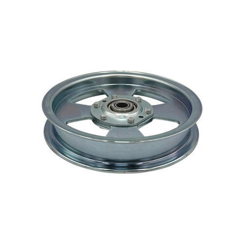 Fits ferris 5902037 srs z2 - ferris,