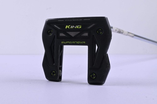 Cobra king supernova putter - supernova,