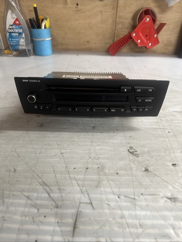 Bmw e87 series player - bmw,