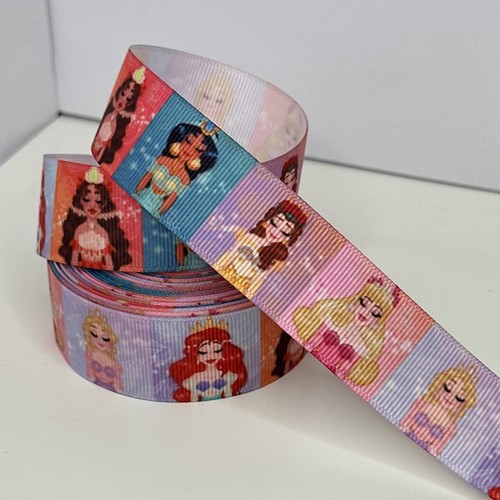 Disney princess belle - princess,