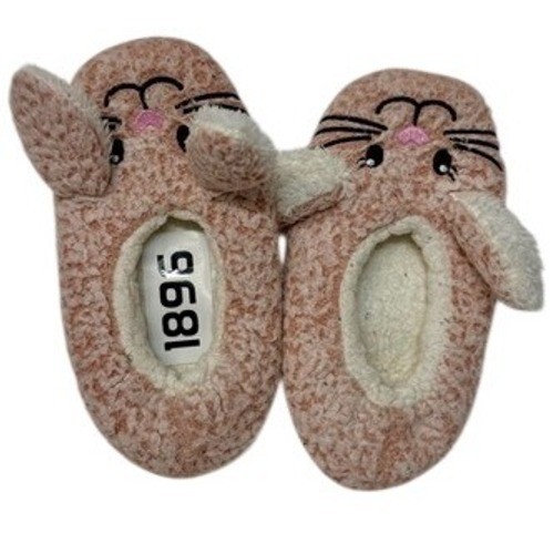 Comfy bunny rabbit - so,
