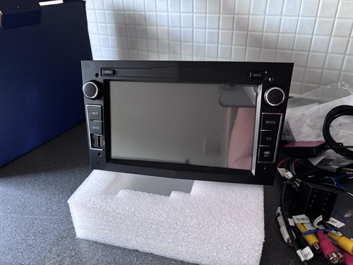 For vauxhall astra corsa - astra, apple