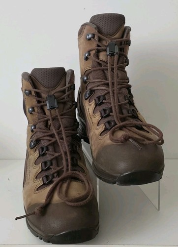 Haix scout mens boots - haix,