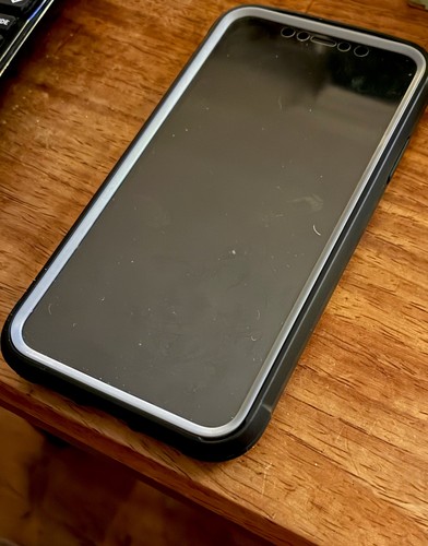 Apple iphone 128gb - -,