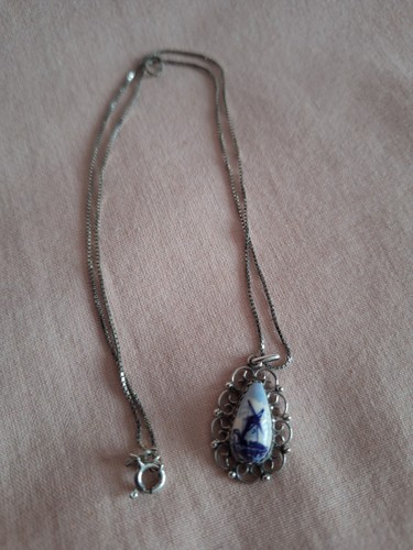 Silver 925 sterling - silver,