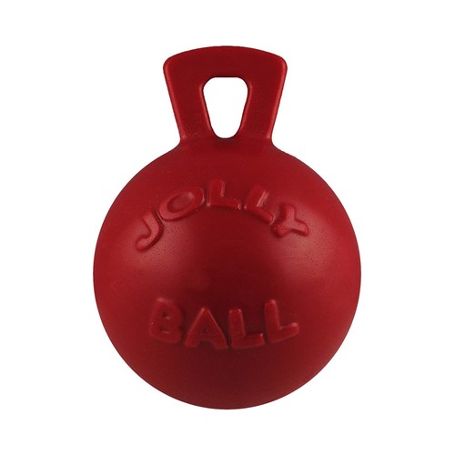Jolly pets tug toss - tug-n-toss,