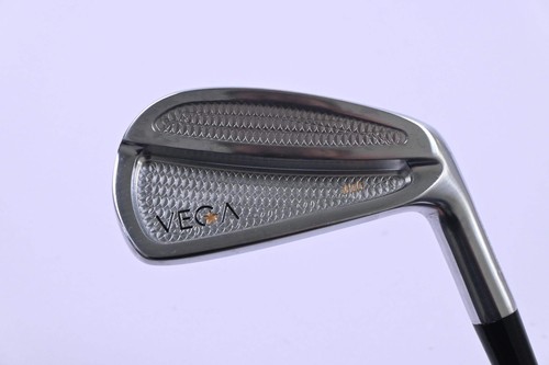 Vega vdc iron - /, flex