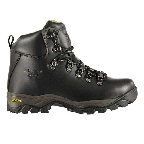 Karrimor mens orkney leather - orkney,