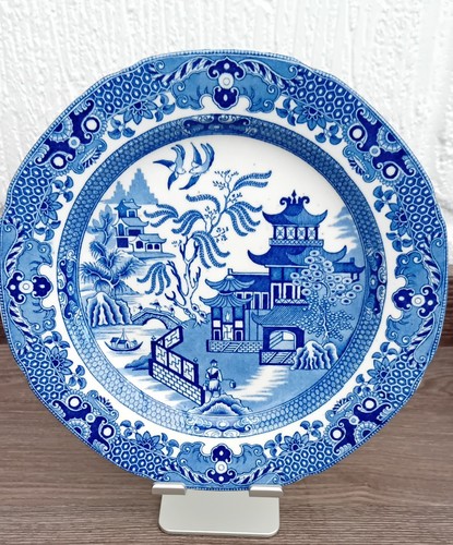 Vintage burleigh ware - burleigh,