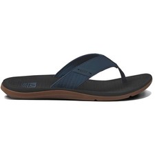 Reef men santa ana - reef, men's