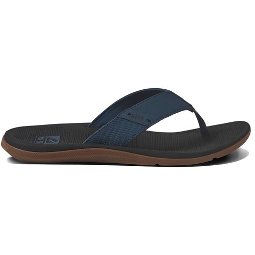 Reef men santa ana - santa,