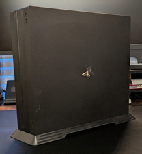 Sony PlayStation 4 Pro (PS4