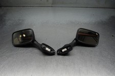 Kawasaki GPZ400R GPZ 400