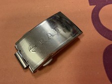 Used  Rado Vintage Watch Clasp
