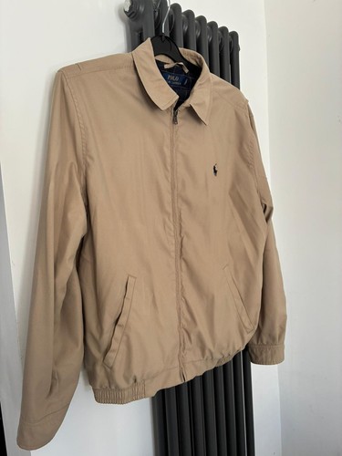 Ralph lauren men - lauren, men's