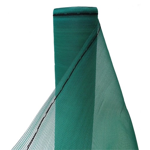 Shade privacy heavy - 50%,