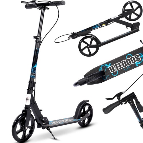 Sportnow foldable kick - foldable,