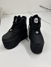 SUPER RARE 90s Vintage Buffalo