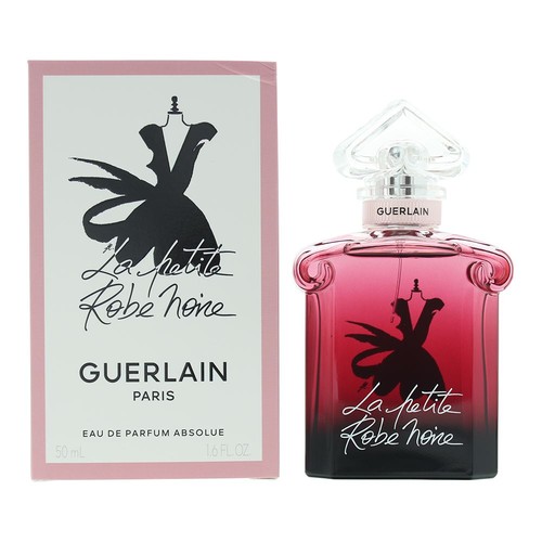 Guerlain petite robe noire - petite,